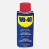 AsilTech Sıvı Yağlayıcı Sprey - 200 ml - Koruyucu - Pas Sökücü
