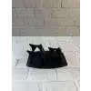 AsilTech Siyah İkili Gamepad Tutucu 7x18 cm Oyun Aksesuarı