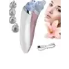 AsilTech SİYAH NOKTA CİHAZI