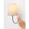 AsilTech Soket Lamba