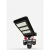 AsilTech SOLAR GÜVENLİK KAMERASI BLM102