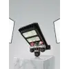 AsilTech SOLAR GÜVENLİK KAMERASI BLM102