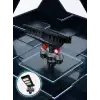 AsilTech SOLAR GÜVENLİK KAMERASI BLM102