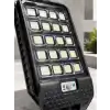 AsilTech SOLAR LAMBA W7207