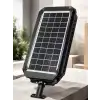 AsilTech SOLAR LAMBA W7207