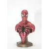 AsilTech Spiderman Büst
