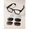 AsilTech SPMX AIMB G1 MAX AKILLI GÖZLÜK