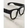 AsilTech SPMX AIMB G1 MAX AKILLI GÖZLÜK