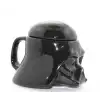 AsilTech Star Wars Kupa Bardak - Darth Vader