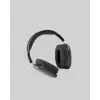 AsilTech Stereo Ses Kaliteli Bluetooth Kulaklık | Katlanabilir ve Ergonomik Tasarım Yeni Nesil