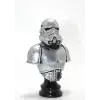 AsilTech Stormtrooper Büst