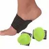 AsilTech Strutz Sole Angel Anti Stres Ayak Tabanlığı