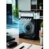 AsilTech Su Hazneli Püskürtmeli Fan 1-3-5 Püskürtme Seçeneği, Type-C Güç Girişi