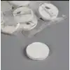 AsilTech Suda Büyüyen Sıkıştırılmış Mendil 20 Adet