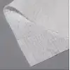 AsilTech Suda Büyüyen Sıkıştırılmış Mendil 20 Adet