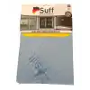 AsilTech Suff Mikrofiber Temizlik Bezi 50x70cm