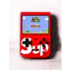 AsilTech SUP  400 OYUN OYUNLU EL ATARİSİ