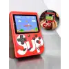 AsilTech SUP  400 OYUN OYUNLU EL ATARİSİ