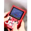 AsilTech SUP  400 OYUN OYUNLU EL ATARİSİ