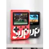 AsilTech SUP  400 OYUN OYUNLU EL ATARİSİ