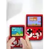 AsilTech SUP  400 OYUN OYUNLU EL ATARİSİ