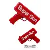 AsilTech SUPER GUN