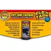 AsilTech Suya Dayanıklı Bant Flex Tape