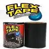 AsilTech Suya Dayanıklı Bant Flex Tape
