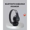 AsilTech Suya ve Tere Dayanıklı Bluetooth Kulaklık – Şık, Ergonomik ve Dayanıklı