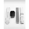 AsilTech SW13 AKILLI SAAT
