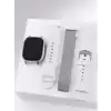 AsilTech SW13 AKILLI SAAT