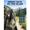 AsilTech T01 LAMBA
