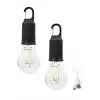 AsilTech T01 LAMBA