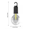 AsilTech T01 LAMBA