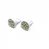 AsilTech T10 Led Park Ampulu 8 Ledli Beyaz 2li