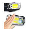AsilTech T133 KAFA LAMBASI