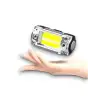 AsilTech T133 KAFA LAMBASI