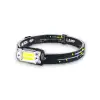 AsilTech T133 KAFA LAMBASI
