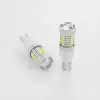 AsilTech T15 Park Stop Geri Vites Lambası 12V 33 Ledli Mercekli Beyaz