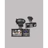 AsilTech TA-01 1080P Ön 720P Arka ve İç Kamera Sistemli DVR