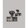 AsilTech TA-01 Araç Kamerası