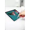 AsilTech Tablet Kalemi Stylus Pen Dokunmatik Kalem Android Ve İOS Uyumlu Şarjlı