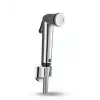 AsilTech TAHARETMATİK