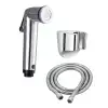 AsilTech TAHARETMATİK