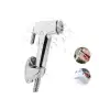 AsilTech TAHARETMATİK