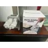 AsilTech Tam Otomatik Hamur Ravioli Makinesi