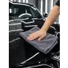 AsilTech TANK BEZİ