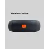 AsilTech Taşınabilir Bluetooth Hoparlör 20W Güçlü Stereo Suya Dayanıklı