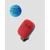 AsilTech Taşınabilir Bluetooth Hoparlör 800mAh Uzun Pil Ömrü