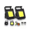 AsilTech TAŞINABİLİR IŞIK
